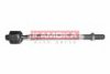 KAMOKA 9963627 Tie Rod Axle Joint